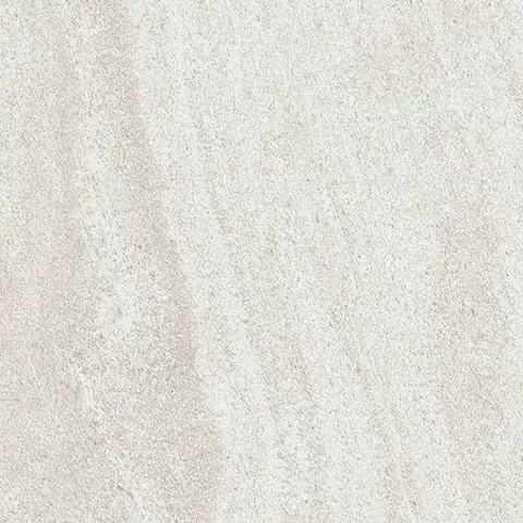 Carreau Stonecreek 2 cm Bianco 20 naturel 24 po x 24 po