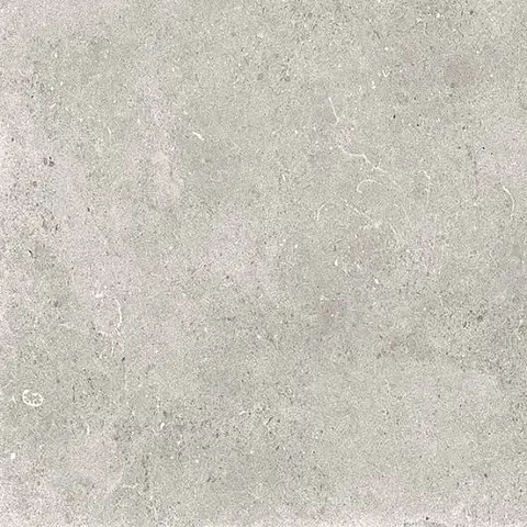 Carreau Stonecreek 2 cm Grigio Chiaro 40 naturel 24 po x 24 po