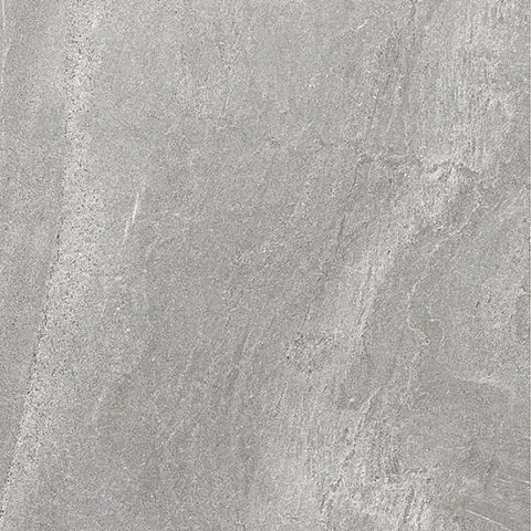 Carreau Stonecreek 2 cm Grigio 70 naturel 24 po x 24 po