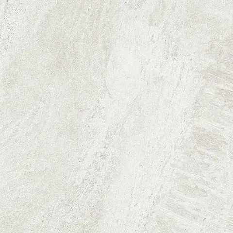 Carreau Stonecreek 2 cm Bianco 70 naturel 24 po x 24 po