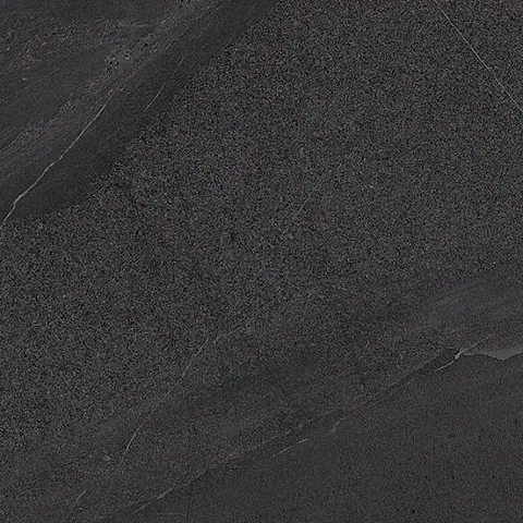 Carreau York Anthracite mat 24 po x 24 po