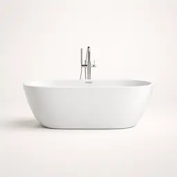 Bains