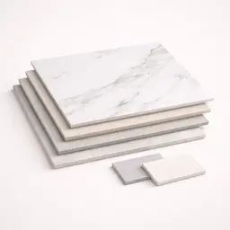 Céramique & porcelaine
