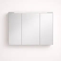 Miroirs & pharmacies