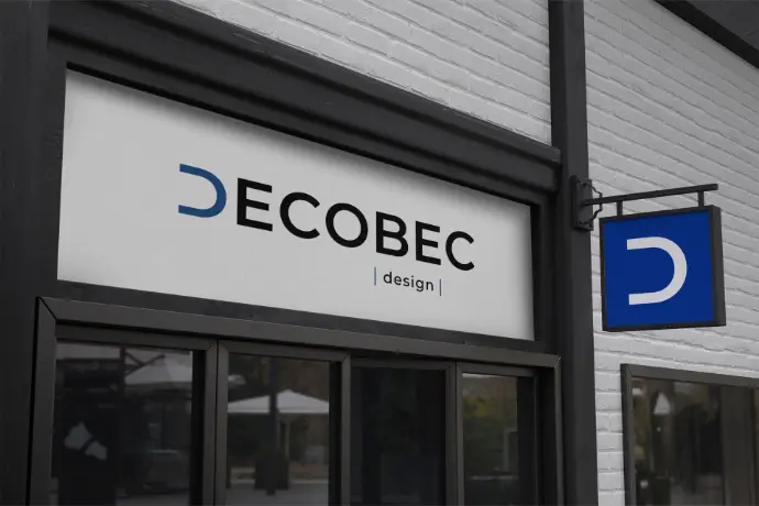 Magasin Decobec