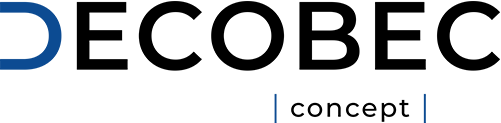 Decobec Concept