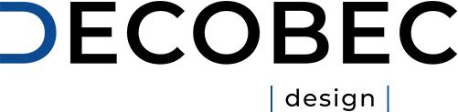 Decobec Design