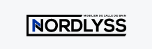 Nordlyss