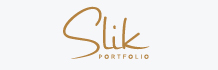Slik