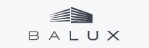 Balux