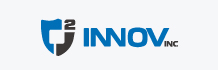 CJ2 Innov