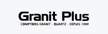 Granit Plus