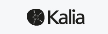 Kalia