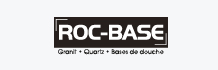 Roc Base
