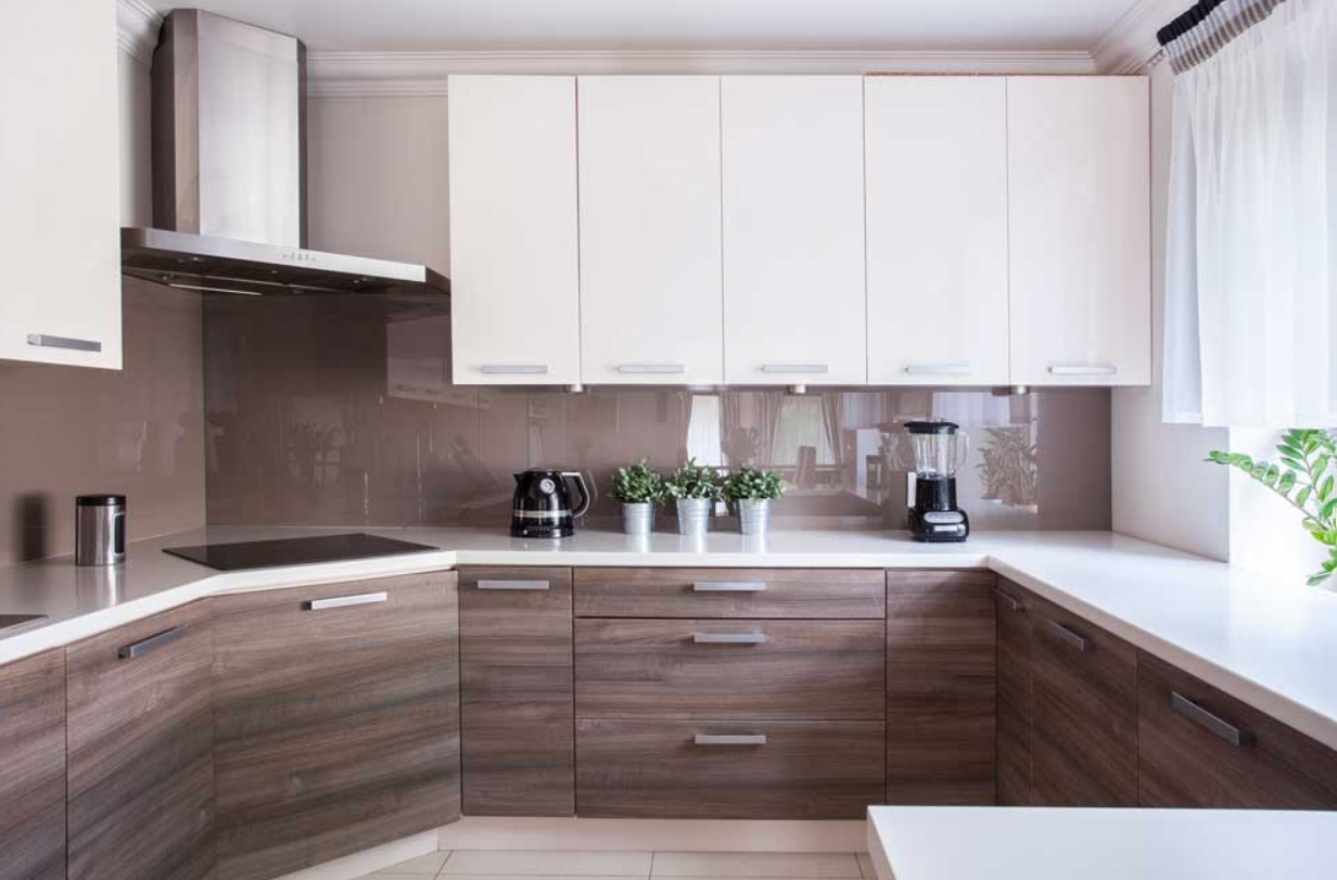 Cuisine fonctionnelle