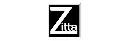 Zitta