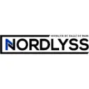 Nordlyss - Collection Dakar