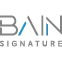 Bain Signature