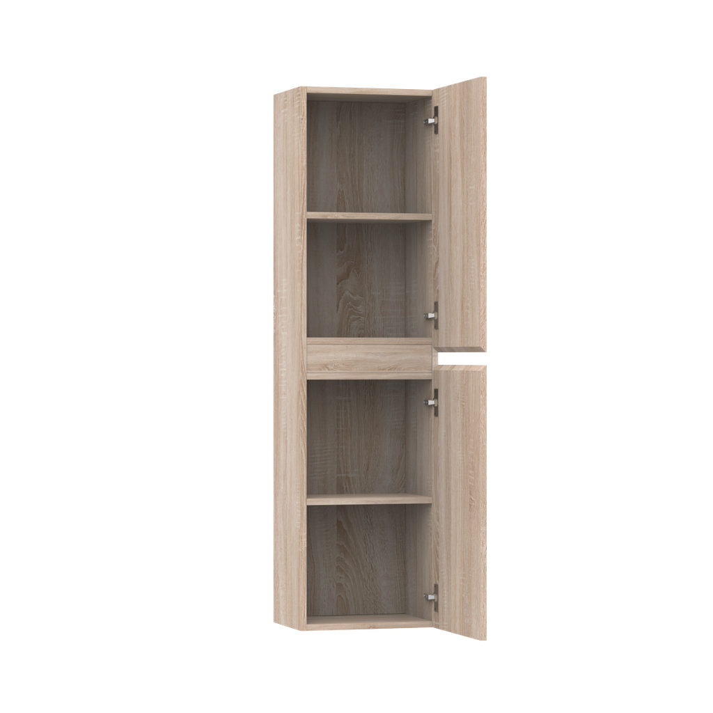 Armoire Sidney 16x59"