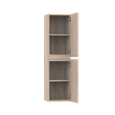 Armoire Sidney 16x59"