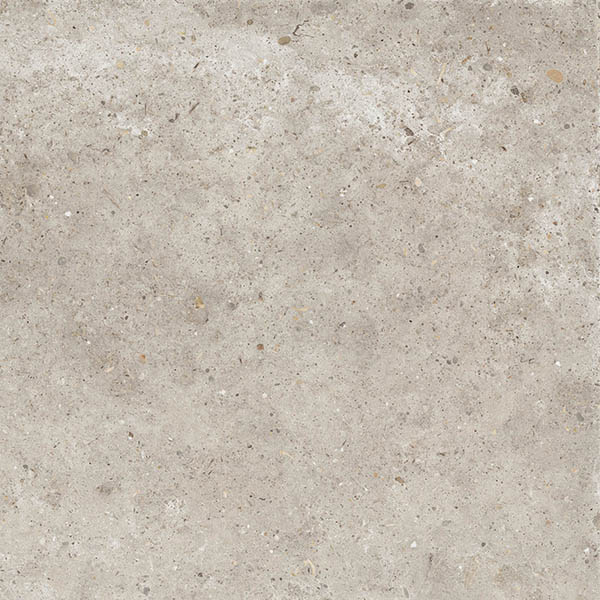 CARREAUX DE PORCELAINE ANIMA - 24 po x 24 po x 9 mm - BEIGE - Boite de 3 morceaux