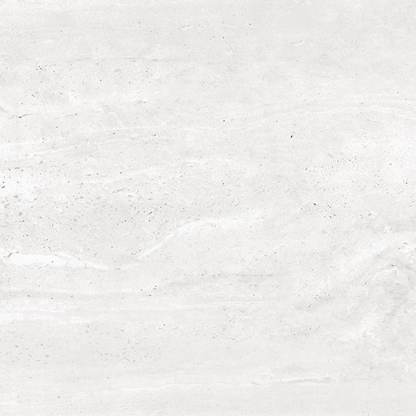 CARREAUX DE PORCELAINE REVERSO - 24 po x 24 po x 10 mm - white naturel - Boite de 4 morceaux