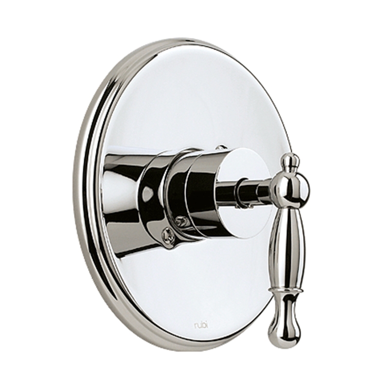 QABIL VALVE DOUCHE P.BAL.CHROME