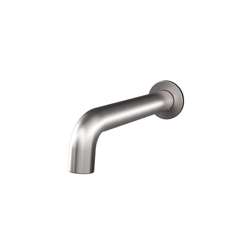 BEC DE BAIN S-ON INOX