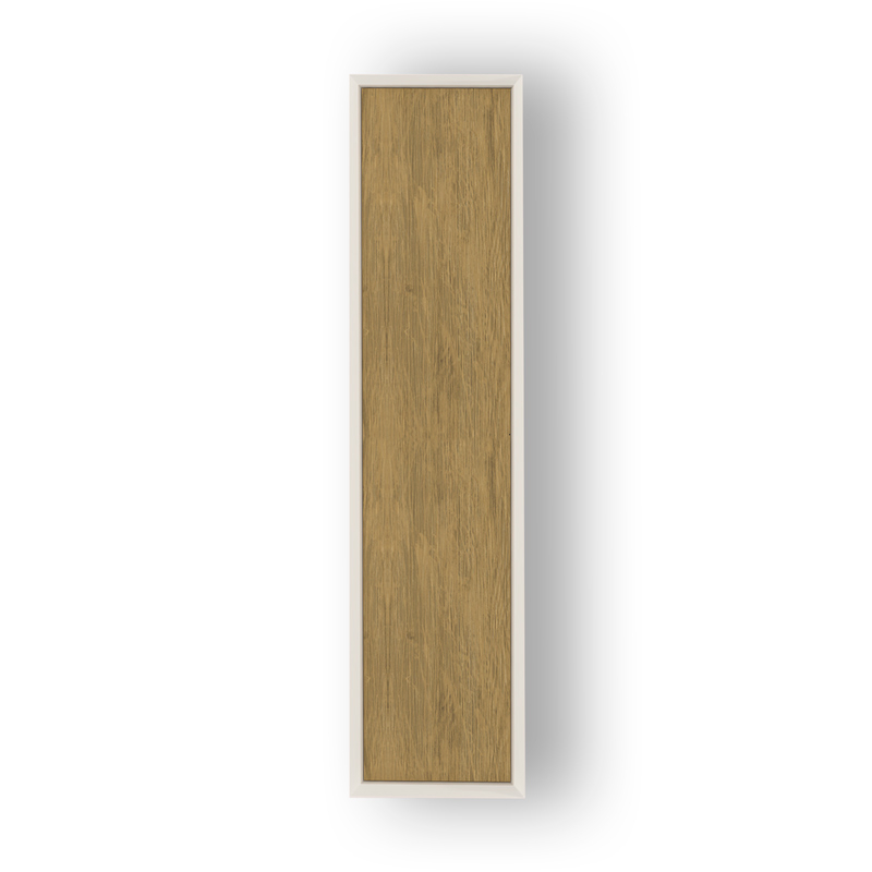 MAREA LINGERIE CONTOUR MBL ET FAÇADES OAK 300 x 1680