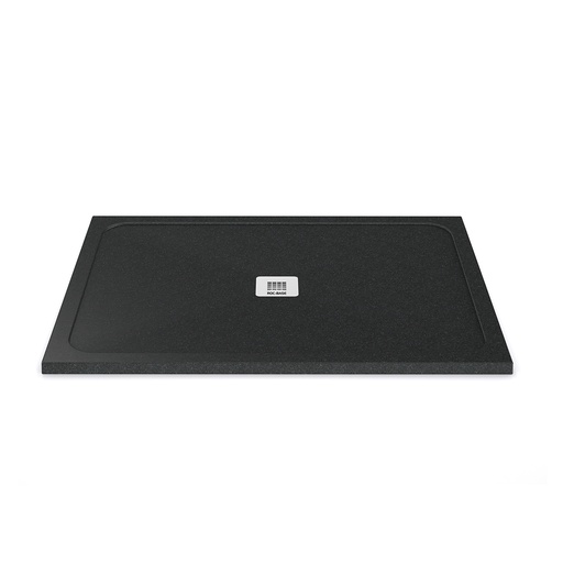 Roc-base Centro 42"x36" (granit Noir)