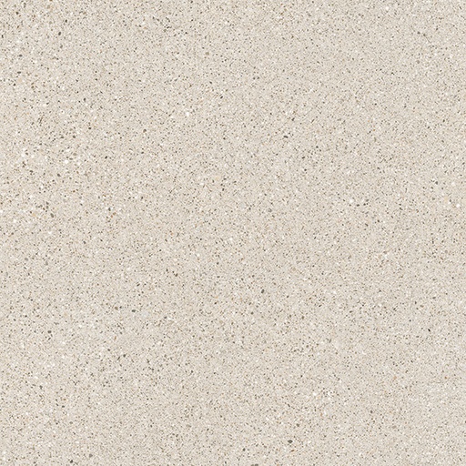 CARREAUX DE PORCELAINE CEMENT MIX - 24 po x 24 po x 9 mm - MICRO LIGHT GREIGE - Boite de 4 morceaux