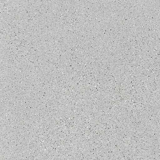 CARREAUX DE PORCELAINE CEMENT MIX - 24 po x 24 po x 9 mm - MICRO LIGHT GREY - Boite de 4 morceaux