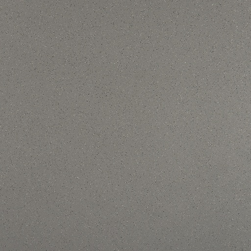 [K835700] CARREAUX DE PORCELAINE COLOR DOT - 12 po x 12 po x 8 mm - grey - Boite de 11 morceaux