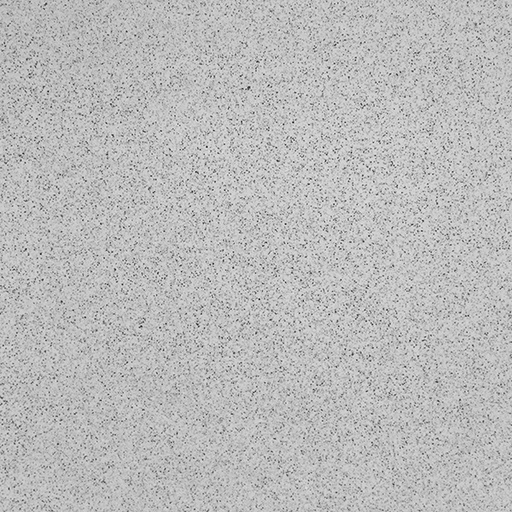 [K835335N] CARREAUX DE PORCELAINE DOTTI - 8 po x 8 po x 8 mm - LIGHT GREY FIELD - Boite de 30 morceaux