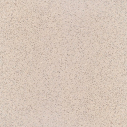 CARREAUX DE PORCELAINE DOTTI - 12 po x 12 po x 8 mm - beige pâle - Boite de 11 morceaux