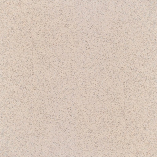 [K835626] CARREAUX DE PORCELAINE DOTTI - 12 po x 12 po x 8 mm - beige pâle - Boite de 11 morceaux