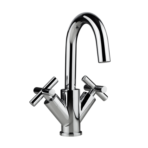 ALEX ROBINET LAVABO MONOTROU CHROME