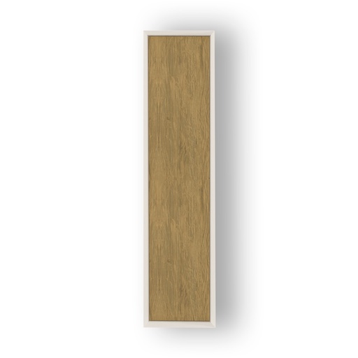 MAREA LINGERIE CONTOUR MBL ET FAÇADES OAK 300 x 1680